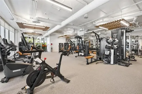 400 Alton Road Miami Beach FL 33139