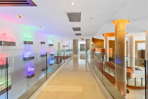 400 Alton Road Miami Beach FL 33139