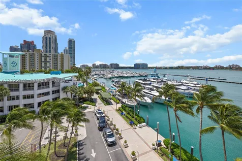 400 Alton Road Miami Beach FL 33139