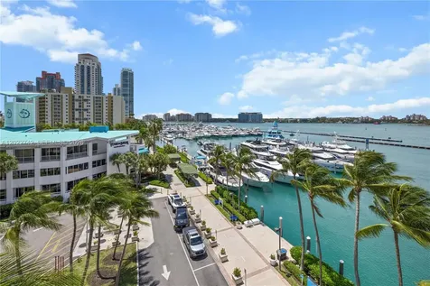 400 Alton Road Miami Beach FL 33139