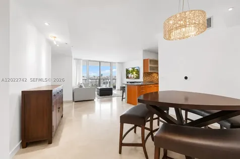 400 Alton Road Miami Beach FL 33139