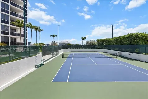 400 Alton Road Miami Beach FL 33139