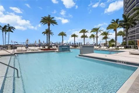400 Alton Road Miami Beach FL 33139