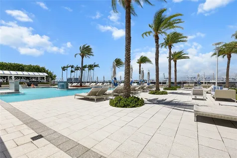 400 Alton Road Miami Beach FL 33139