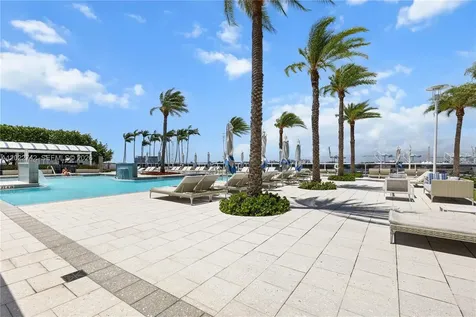 400 Alton Road Miami Beach FL 33139