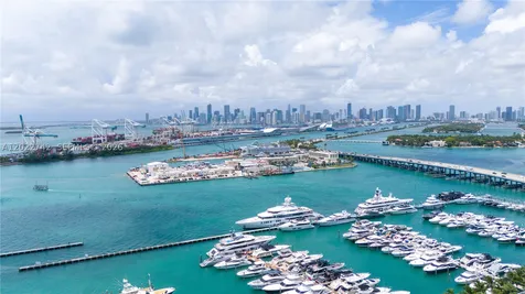 400 Alton Road Miami Beach FL 33139