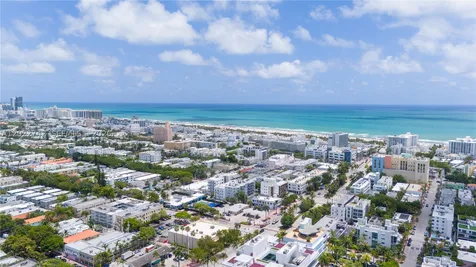 400 Alton Road Miami Beach FL 33139