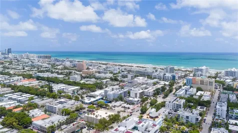 400 Alton Road Miami Beach FL 33139
