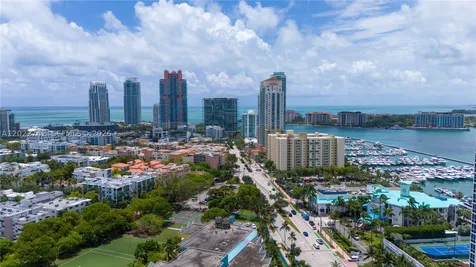 400 Alton Road Miami Beach FL 33139