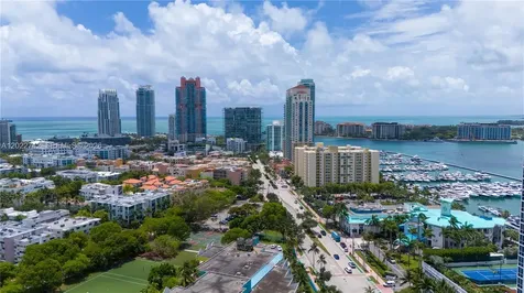 400 Alton Road Miami Beach FL 33139