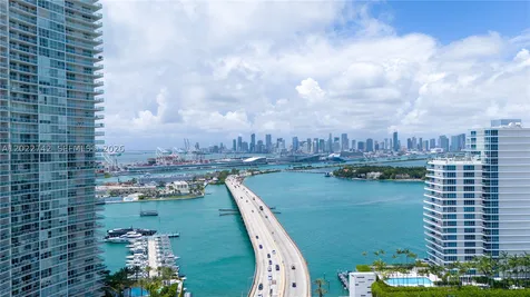 400 Alton Road Miami Beach FL 33139