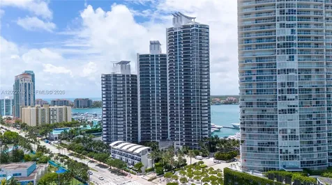 400 Alton Road Miami Beach FL 33139