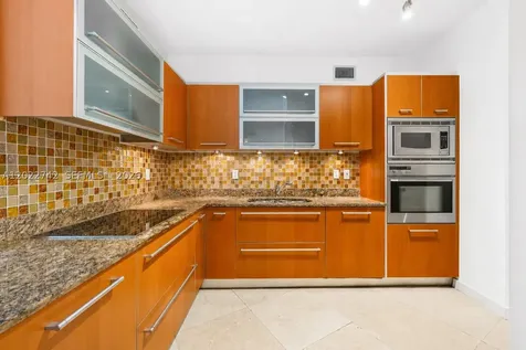 400 Alton Road Miami Beach FL 33139