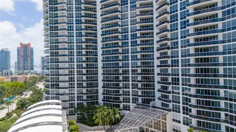 400 Alton Road Miami Beach FL 33139