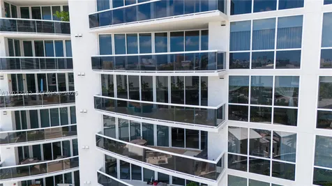 400 Alton Road Miami Beach FL 33139