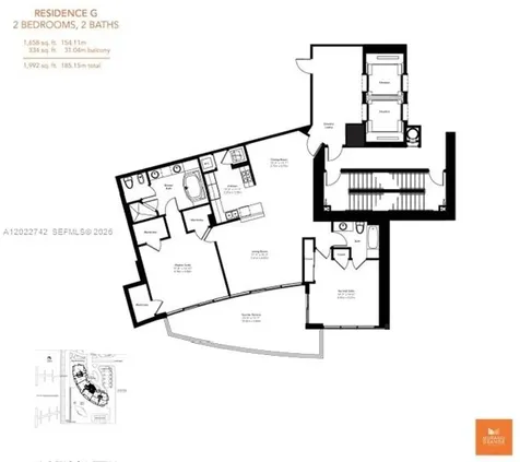 400 Alton Road Miami Beach FL 33139