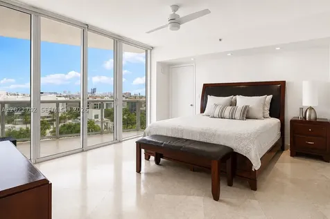 400 Alton Road Miami Beach FL 33139
