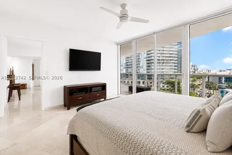 400 Alton Road Miami Beach FL 33139