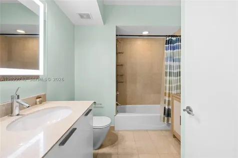 400 Alton Road Miami Beach FL 33139