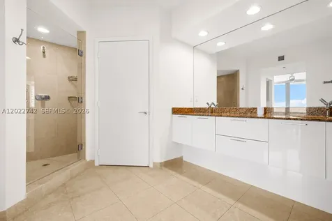 400 Alton Road Miami Beach FL 33139