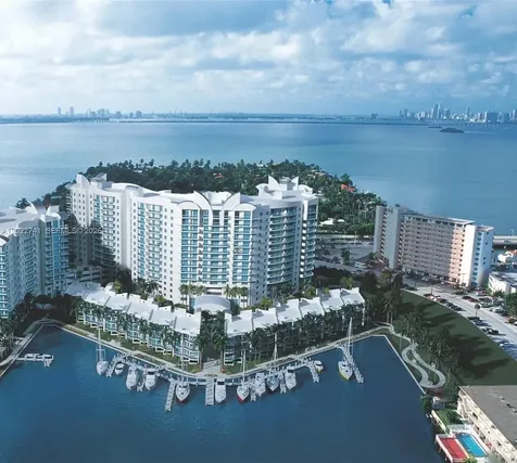 7900 Harbor Island Drive North Bay Village FL 33141