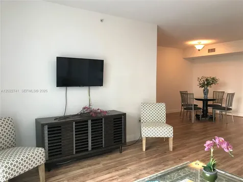 7900 Harbor Island Drive North Bay Village FL 33141