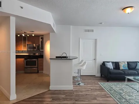 7900 Harbor Island Drive North Bay Village FL 33141