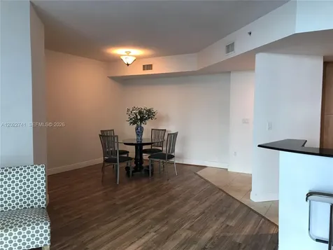 7900 Harbor Island Drive North Bay Village FL 33141