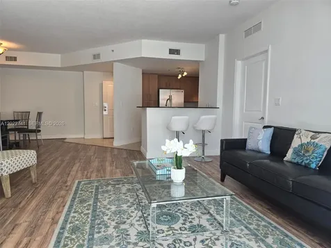 7900 Harbor Island Drive North Bay Village FL 33141