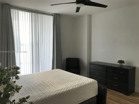 7900 Harbor Island Drive North Bay Village FL 33141