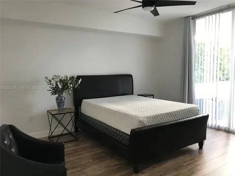7900 Harbor Island Drive North Bay Village FL 33141