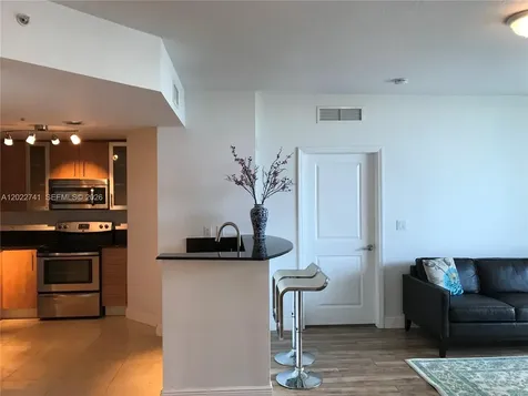 7900 Harbor Island Drive North Bay Village FL 33141