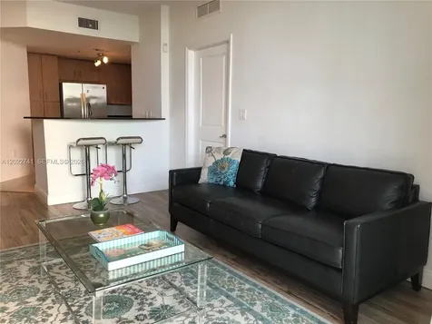 7900 Harbor Island Drive North Bay Village FL 33141