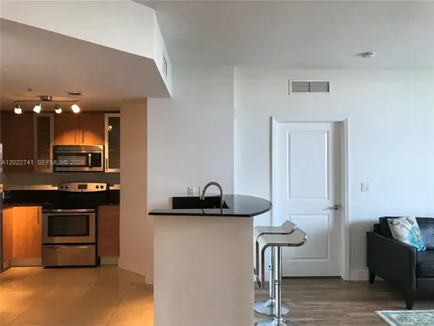 7900 Harbor Island Drive North Bay Village FL 33141