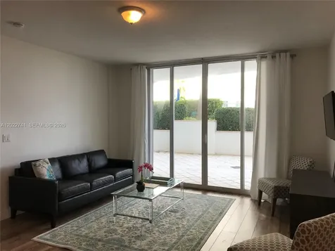 7900 Harbor Island Drive North Bay Village FL 33141