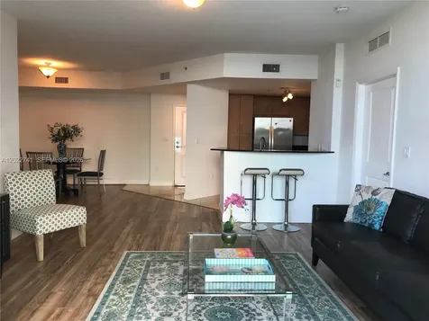 7900 Harbor Island Drive North Bay Village FL 33141