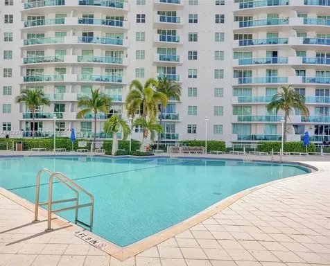 7900 Harbor Island Drive North Bay Village FL 33141
