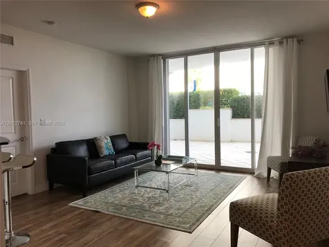7900 Harbor Island Drive North Bay Village FL 33141