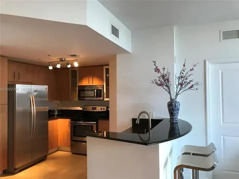 7900 Harbor Island Drive North Bay Village FL 33141