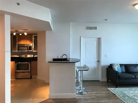 7900 Harbor Island Drive North Bay Village FL 33141