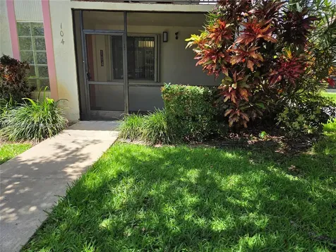 413 Lakeview Drive Weston FL 33326