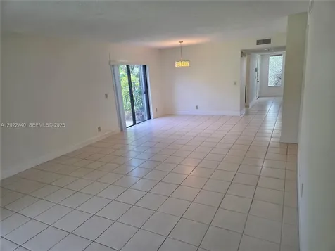 413 Lakeview Drive Weston FL 33326