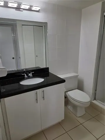 413 Lakeview Drive Weston FL 33326