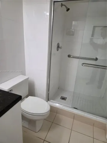413 Lakeview Drive Weston FL 33326