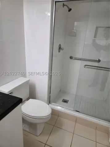 413 Lakeview Drive Weston FL 33326