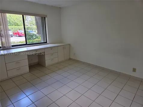 413 Lakeview Drive Weston FL 33326
