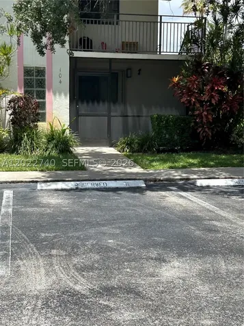 413 Lakeview Drive Weston FL 33326