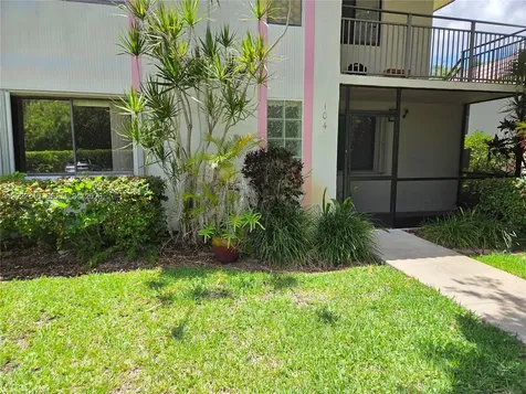 413 Lakeview Drive Weston FL 33326