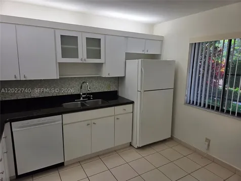 413 Lakeview Drive Weston FL 33326