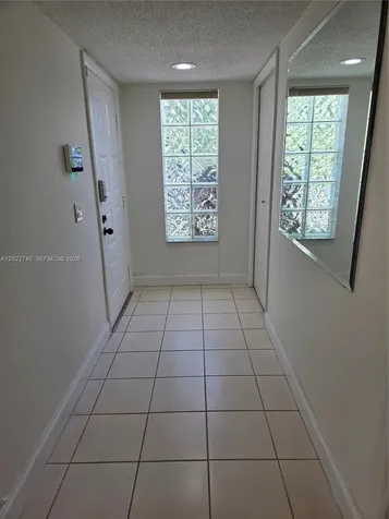 413 Lakeview Drive Weston FL 33326